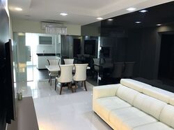 Blk 180 Ang Mo Kio Avenue 5 (Ang Mo Kio), HDB 3 Rooms #533562331